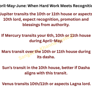 increment and promotionÂ