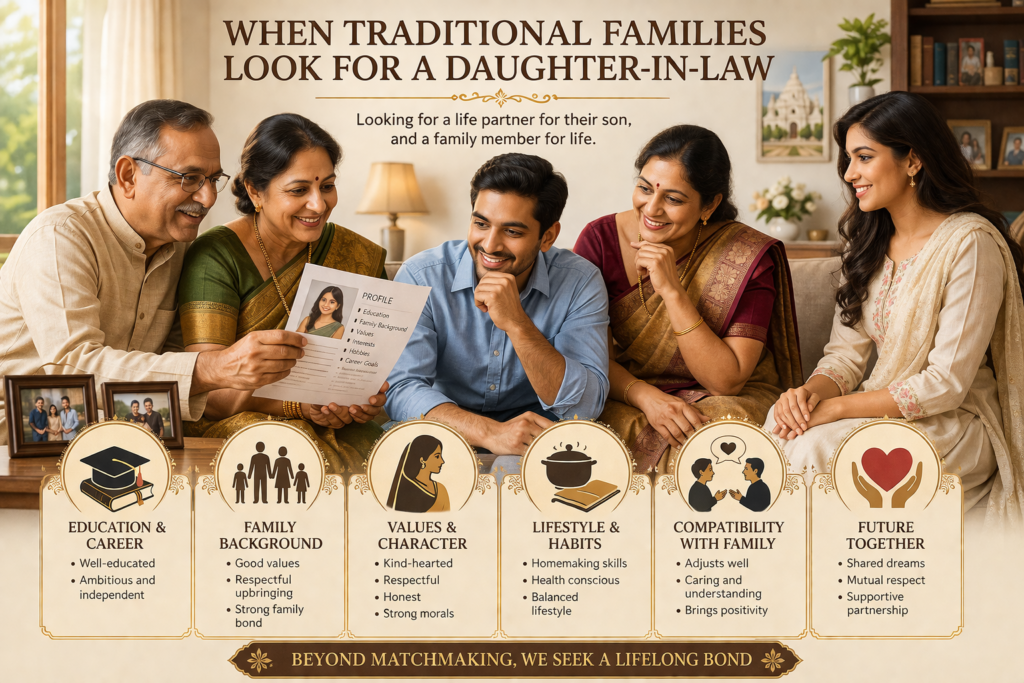 Jupiter, Moon and Mars :Secrets to True Family Harmony