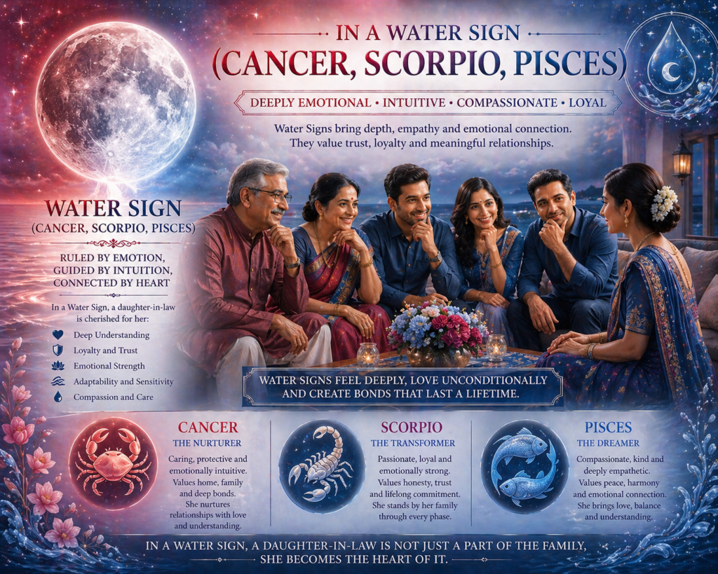 The Magic of a "Watery" Mars 